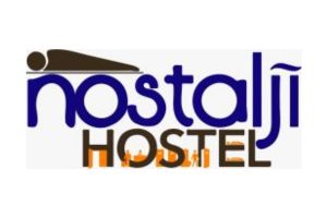 Nostalji Hotel