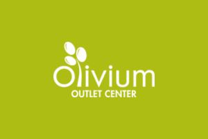 Olivium Outlet Center best outlets in istanbul