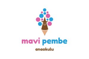 Özel Mavi Pembe Anaokulu