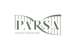 Parsa Coffee Roasters best Coffee in Istanbul 