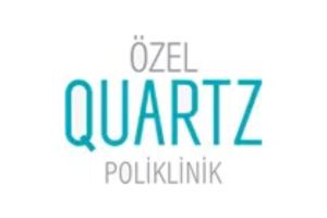 Quartz Clinique Hyaluronic Acid Clinics in Istanbul