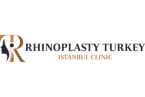 Rhinoplasty Turkey Aesthetic Clinic Istanbul 
