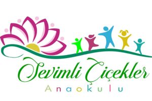 SEVİMLİ ÇİÇEKLER ANAOKULU best nurseries in Istanbul