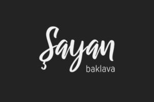 Şayan Baklava