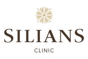 Silians Clinic Hyaluronic Acid Clinics in Istanbul