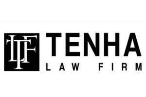 Tenha Law Firm best law firms in Istanbul