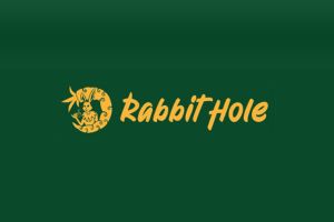 The Rabbit Hole Coffee  