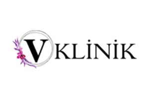 V Klinik  Hyaluronic Acid Clinics in Istanbul