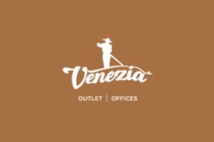 Venezia outlets in istanbul