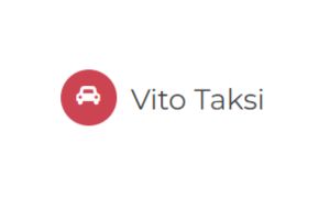 Vito Taksi
