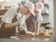 best Pastry Schools in Istanbul