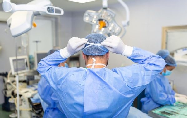 best Plastic Surgeons in Istanbul