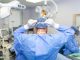 best Plastic Surgeons in Istanbul