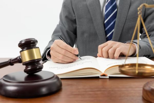 best law firms in Istanbul