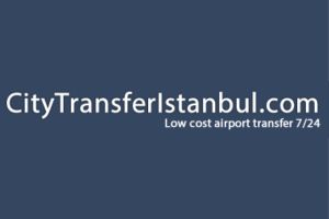 city transfer istanbul