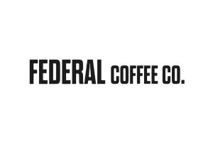 federal coffee istanbul