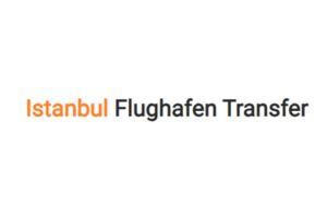 istanbul flughafen transfer