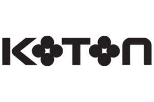 koton outlet in istanbul