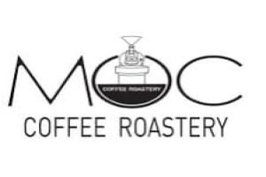 MOC coffee roastery in istanbul