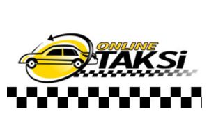 online taksi