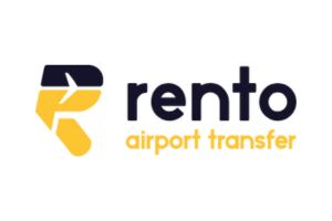rentotransfer