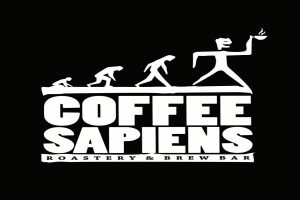 Coffee Sapiens istanbul