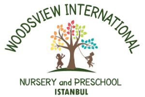 Woodsview International Nursery And Preschool nursery in istanbul