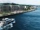 Boat Tours in Istanbul