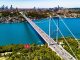 best rivers in Istanbul