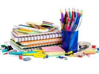 Best Stationery Stores in Istanbul