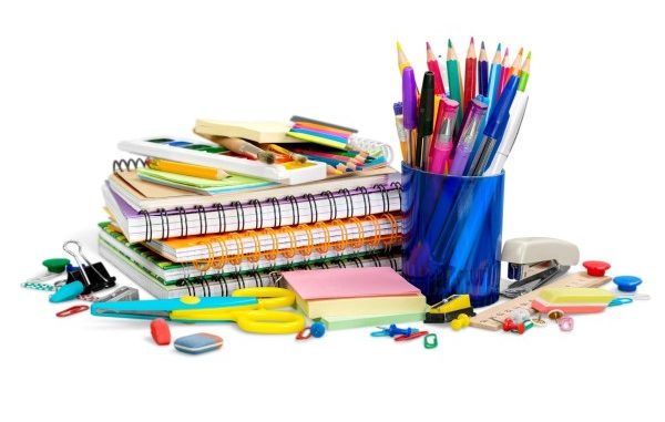 Best Stationery Stores in Istanbul