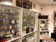 Video Game Stores in Istanbul