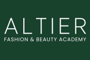 Altier Academy