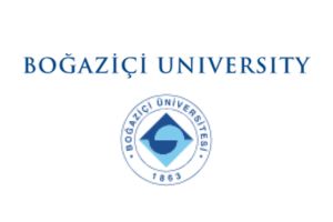 Bogazici University Library