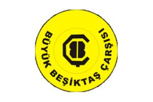 Böyük Beşiktaş Bazarı