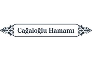 Cağaloğlu Hamam