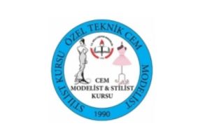 Cem Modelistlik & Stilistlik Kursu