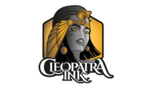 Cleopatra INK