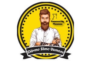 Dövme Silme Uzmanı İstanbul tattoo removal 