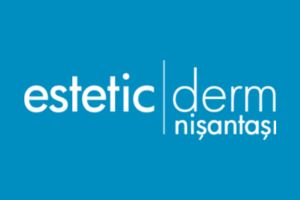 Estetic Derm Best Tattoo Removal Centers in Istanbul