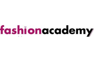 Fashion Academy Model