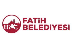 Fatih Municipality Central Library