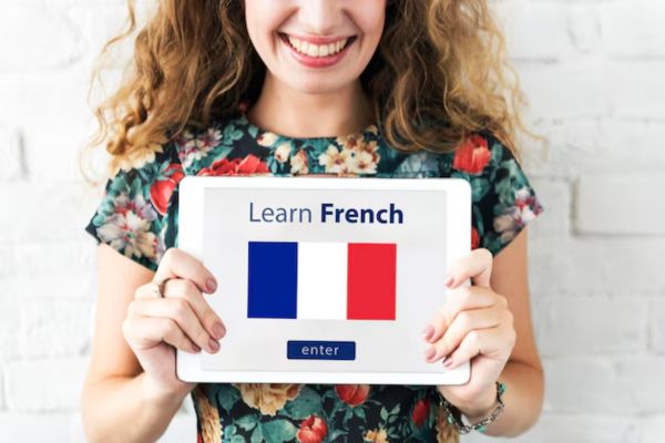 French Schools in Istanbul