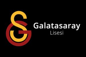 Galatasaray High School