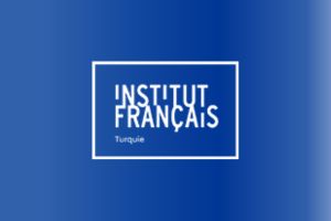 Institut Français de Turquie