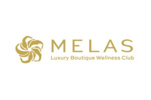 Melas Spa & Wellness best spas in Istanbul