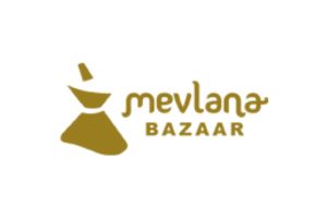 Mevlana Bazaar