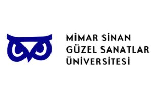 Mimar Sinan Fine Art University