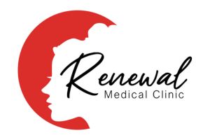 Renewal Medical Clinic