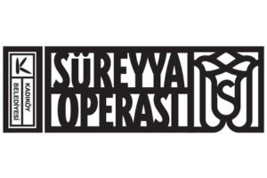 SÜREYYA OPERASI best theatres in istanbul